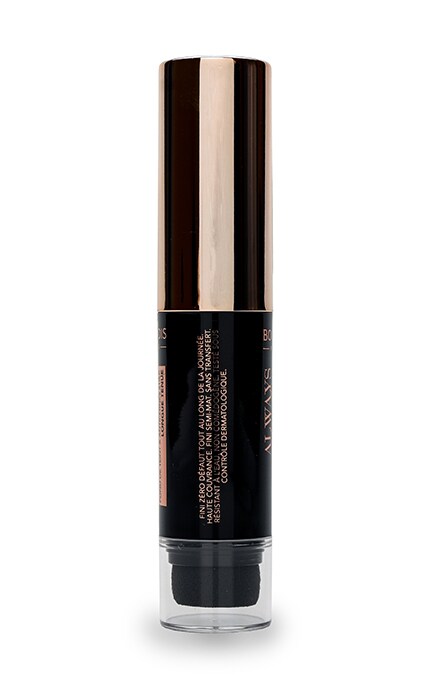 BOURJOIS-Тональная основа-стик Bourgois Always Fabulous Foundcealer тон 200-3614227786332