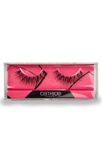 CATRICE-Накладні вії Catrice Lash Couture InstaExtreme Volume-4059729222138