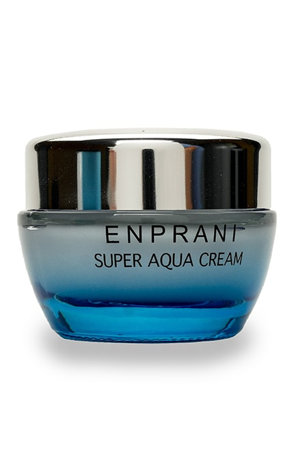 ENPRANI-Крем для лица Enprani Super Aqua увлажняющий-8806334344283