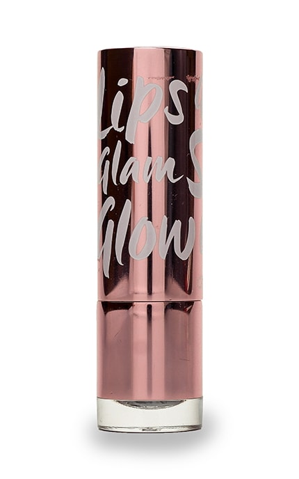 CATRICE-Бальзам-блеск для губ Catrice Lip Glow Glamourizer, 010 - One Gold Fits All-4059729220158