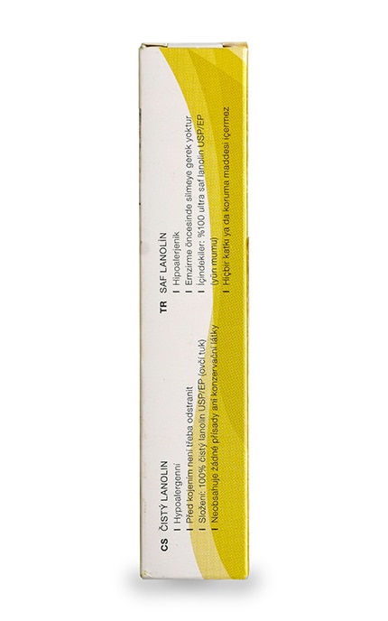 MEDELA-Крем для сосков Medela PureLan-2270260000000