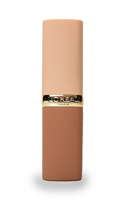 LOREAL PARIS-Помада для губ L'Oreal Paris Color Riche тон 2 No clich-3600523747184