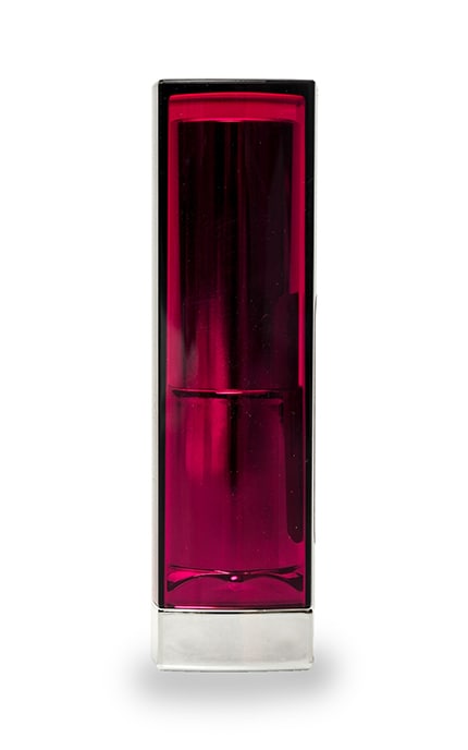 MAYBELLINE NY-Помада для губ Maybelline Color Sensational оттенок 340 1 шт-3600531553357