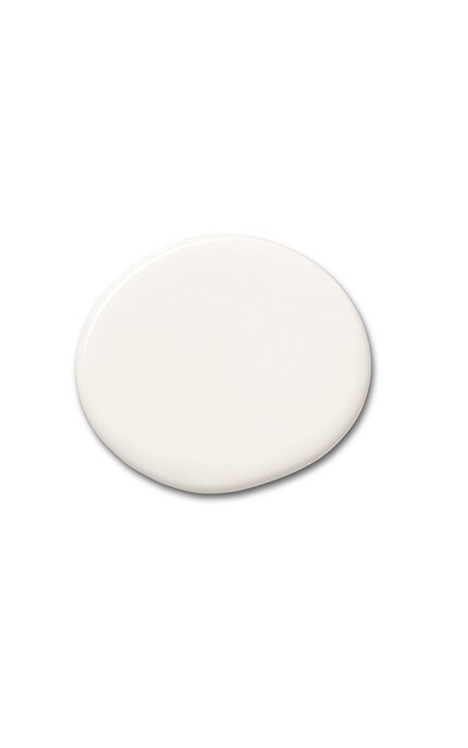 PRETTY-Лак для нігтів матовий Pretty Matte 01-8690604468430