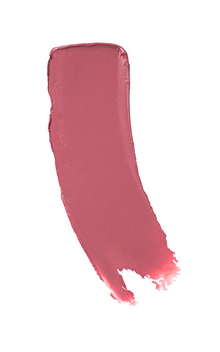 PRETTY-Помада Pretty Essential Rosy Nude-8690604461790
