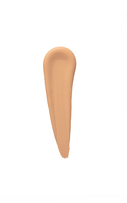 PRETTY-Тональная матирующая основа Pretty Real Matte Porcelain-8690604603510