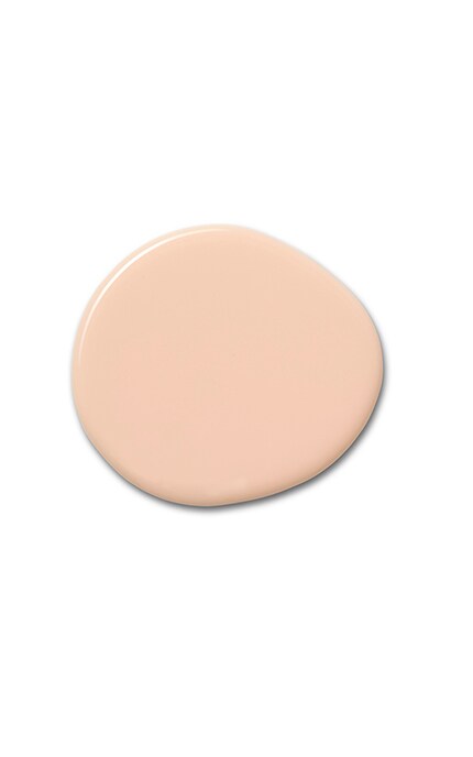 PRETTY-Лак для ногтей Pretty Essential 3-8690604468188