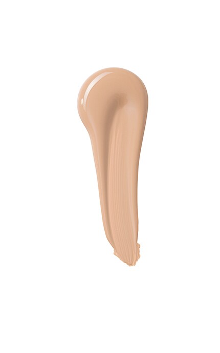 PRETTY-Тонирующий BB крем Pretty Light-8690604602094