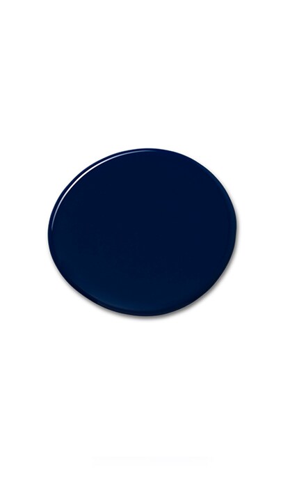 PRETTY-Лак для нігтів матовий Pretty Matte 09-8690604468515