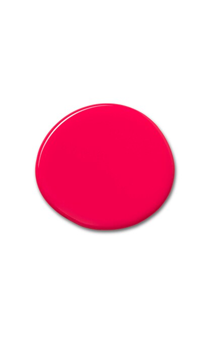 PRETTY-Лак для нігтів матовий Pretty Matte 02-8690604468447