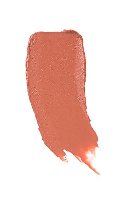 PRETTY-Помада Pretty Stay true Tan-8690604462346
