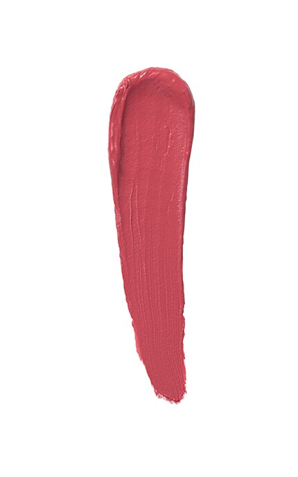 PRETTY-Помада рідка матова Pretty Red Papaya-8690604462735