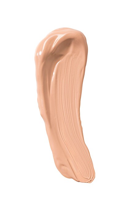 PRETTY-Консилер жидкий Pretty Cover up Light Ivory-8690604458370