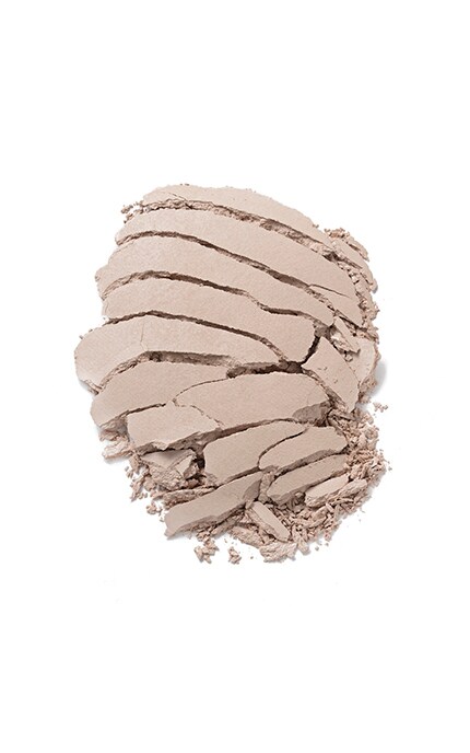 PRETTY-Пудра компактная запеченная Pretty Light Porcelain-8690604468829