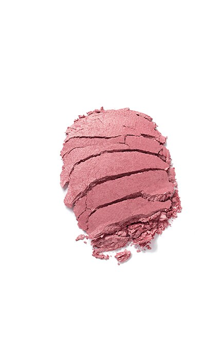 PRETTY-Румяна запеченные Pretty Pink Love-8690604468935