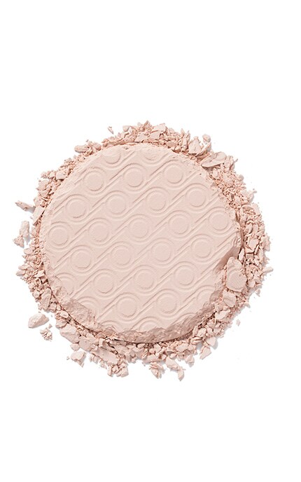 PRETTY-Пудра компактна Pretty Light Porcelain Pink-8690604468614