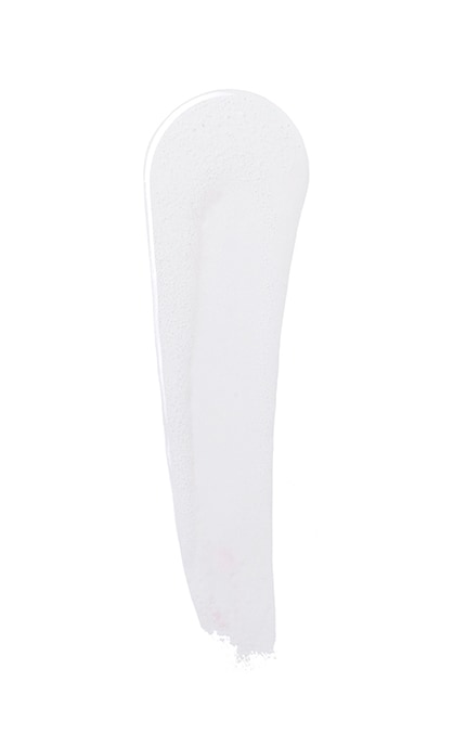 PRETTY-Блиск для губ Pretty Stay True 01 Transparent 7 мл-8690604462520