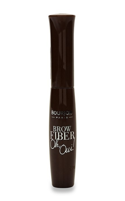 BOURJOIS-Тушь для бровей Bourjois Brow Fiber Oh Oui!-3614228333405