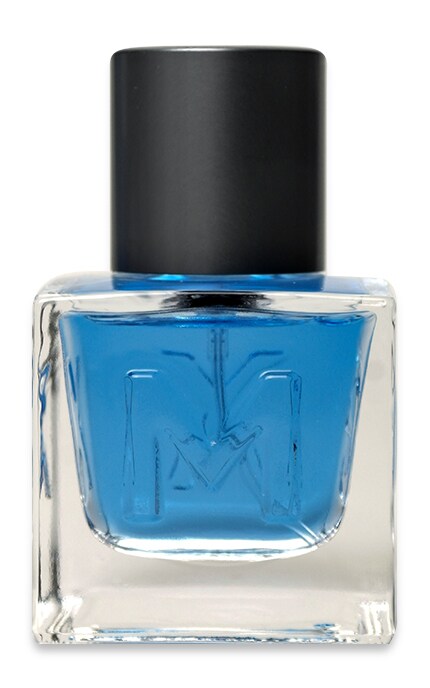 MEXX-Туалетная вода Mexx Man NEW-737052681733