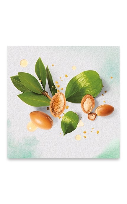 HERBAL ESSENCES-Бальзам-ополіскувач Herbal Essenses Марокканська арганова олія 275мл-8001841436869