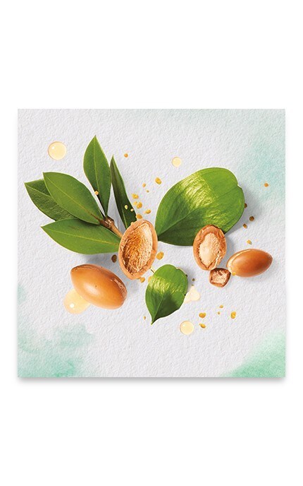 HERBAL ESSENCES-Маска для волос Herbal Essenses Марокканська арганова олія 250мл-8001841299501