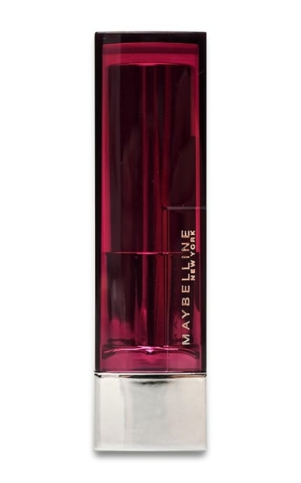 MAYBELLINE NY-Помада для губ Maybelline Color Sensational оттенок 211 1 шт-3600531589356
