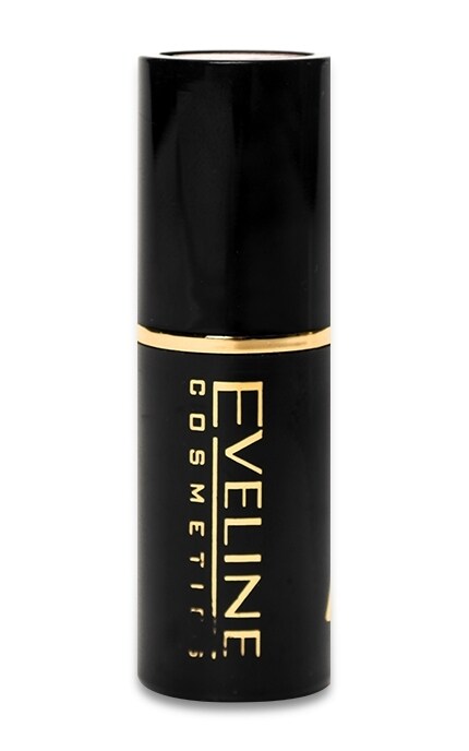 EVELINE-Помада для губ Eveline Cosmetics Aqua Platinum, 302-5901761970975