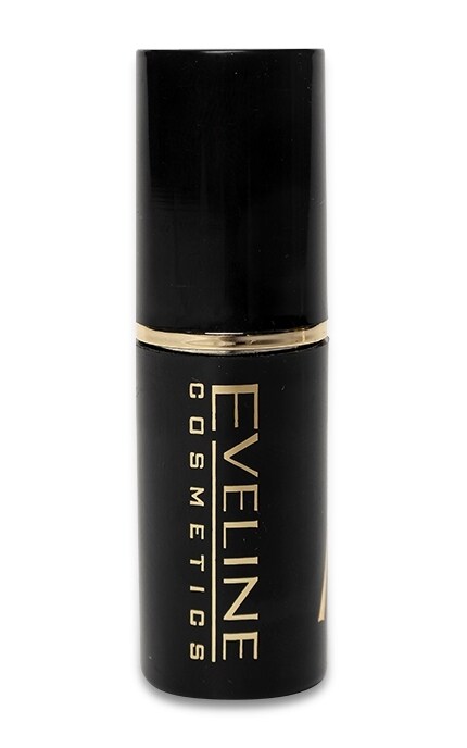 EVELINE-Помада для губ Eveline Cosmetics Aqua Platinum, 300-5901761970951