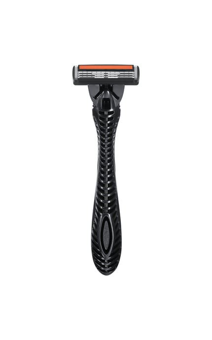 BIC-Бритва Bic Flex 3 Hybrid -3086123273504