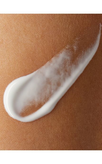 NIVEA-Бальзам Nivea 250 мл SOS для тела увлажняющий с пантенолом для очень сухой кожи-4005900029850