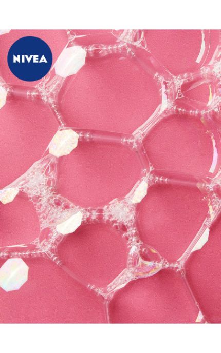 NIVEA-Мицеллярная вода Nivea 400 мл MAKE UP EXPERT для лица и глаз без смывания для базового макияжа-4005900575487