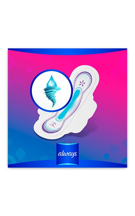 ALWAYS-Гигиенические прокладки Always Ultra Super Plus (Размер 3) 8 шт-4015400041788