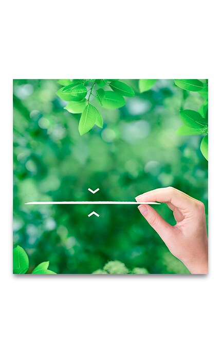 NATURELLA-Гигиенические прокладки Naturella Ultra Maxi 8 шт-4015400125099