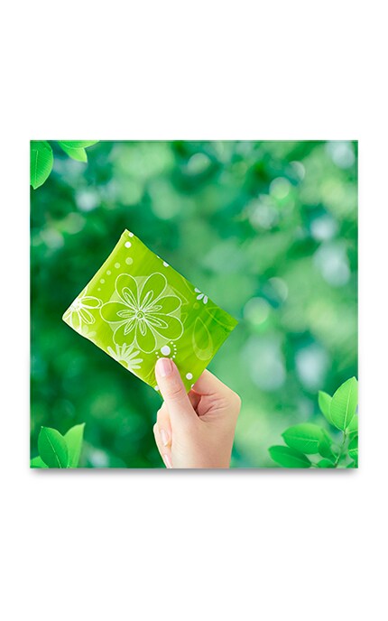 NATURELLA-Гігієнічні прокладки Naturella Ultra Normal 40 шт-4015400197546