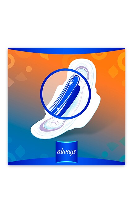 ALWAYS-Гигиенические прокладки Always Ultra Normal (Размер 2) 36 шт-8001090378330
