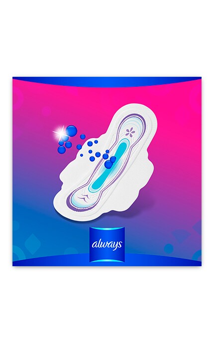 ALWAYS-Гігієнічні прокладки Always Ultra Super Plus (Розмір 3) 16 шт-4015400041801