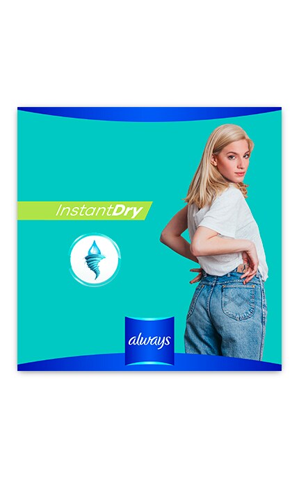 ALWAYS-Гигиенические прокладки Always Ultra Super Plus (Размер 3) 30 шт-8001090378255