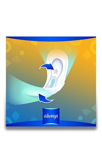 ALWAYS-Гигиенические прокладки Always Ultra Light (Размер 1) 10 шт-4015400041665