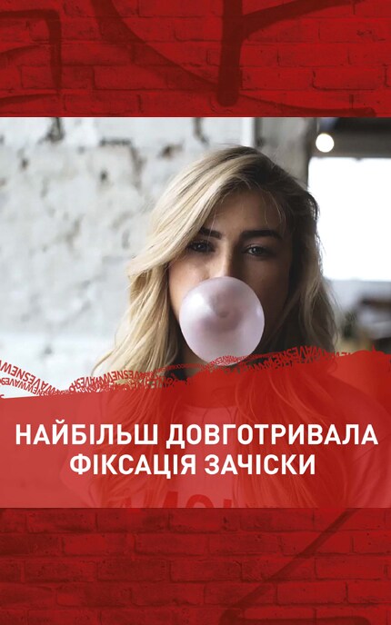 SHOCKWAVES-Лак для волос Wella Shockwaves Максимальная фиксация -3614226250636