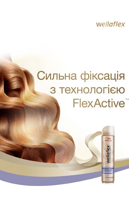 WELLAFLEX-Лак для волос Wellaflex Объём Сильной Фиксации-4056800673834