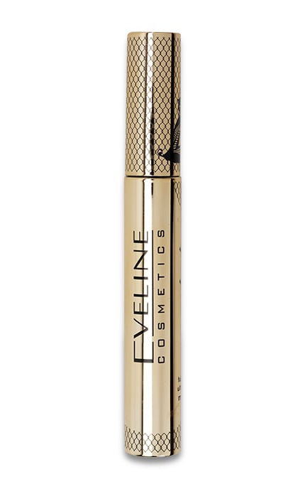 EVELINE-Туш для вій Eveline Cosmetics Variete Lashes Show-5903416008095