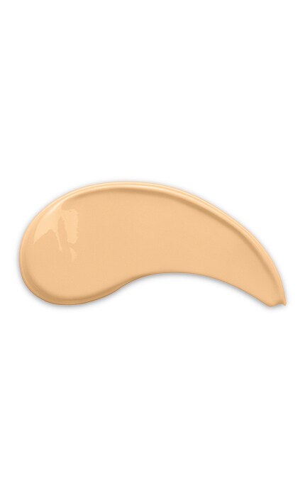 MAX FACTOR-MF MIRACLE SECOND SKIN тональна основа (02) Fair Light 30 мл-3614229764796