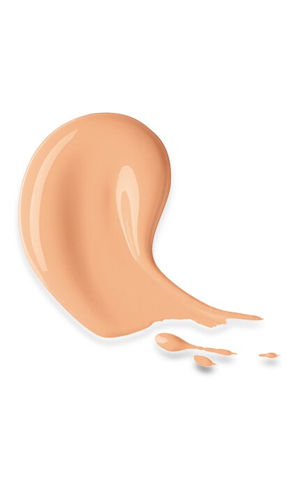 BOURJOIS-BJ ALWAYS FABULOUS CONCEALER консилер (100) 6 мл-3614228689854