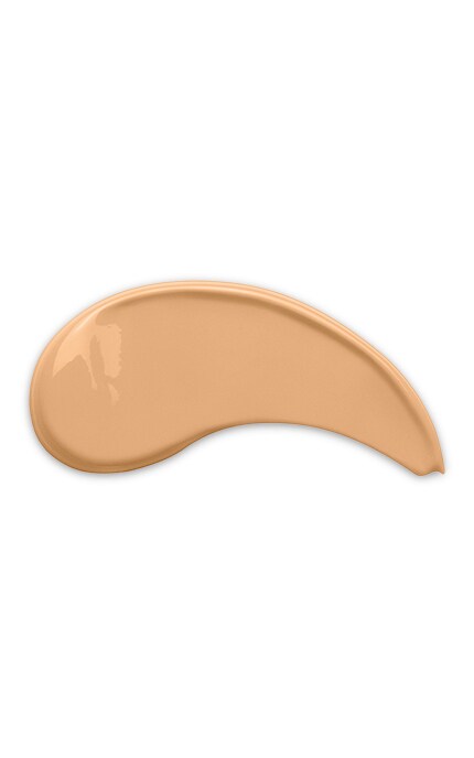 MAX FACTOR-MF MIRACLE SECOND SKIN тональна основа (04) Light Medium 30 мл-3614229764840