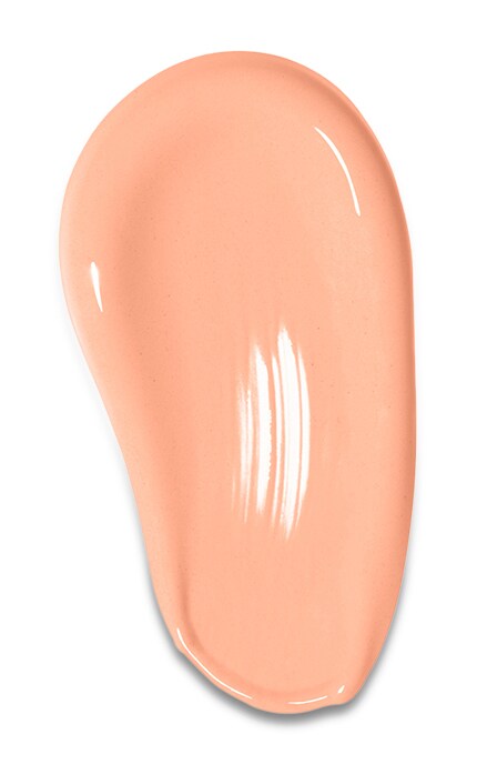 MAX FACTOR-MF FACEFINITY ALL DAY FLAWLESS 3-IN-1 основа тон. ( 35 ) Pearl Beige 30 мл-3614225851568