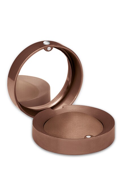 BOURJOIS-BJ OMBRE A PAUPIERES тени д/глаз моно (05) CLASSIC BROWN 1.2 г-3614228411820