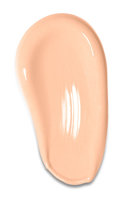 MAX FACTOR-MF FACEFINITY ALL DAY FLAWLESS 3-IN-1 основа тон. ( 42 ) Ivory Beige 30 мл-3614227923300