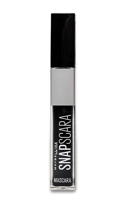 MAYBELLINE-Тушь для ресниц Maybelline New York Snapscara -30168121