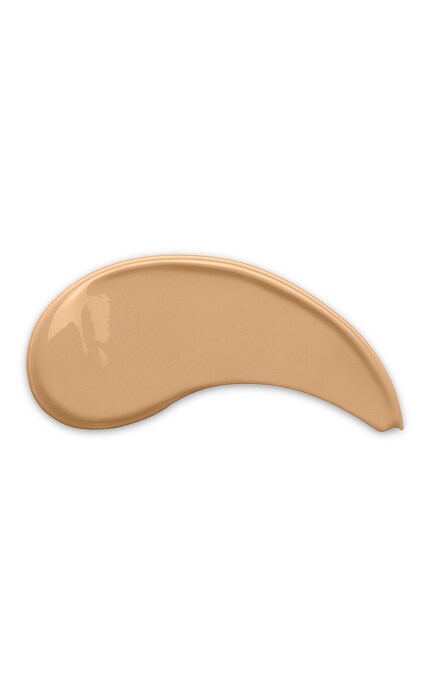 MAX FACTOR-MF MIRACLE SECOND SKIN тональная основа (05) Medium 30 мл-3614229764833