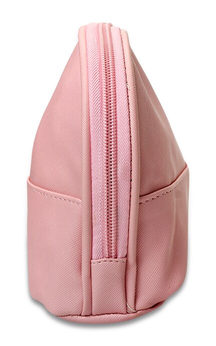 MIINE-Косметичка рожева Miine DBG16185-4894532741748